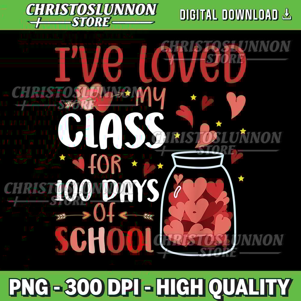 WTMUL208PNG copy.jpg