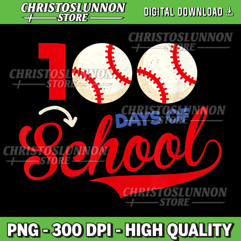 WTMUL208PNG copy.jpg