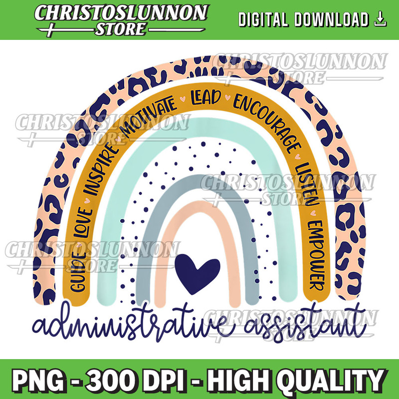 WTMUL208PNG copy.jpg