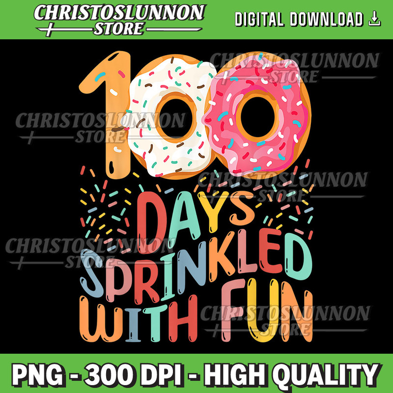 WTMUL208PNG copy.jpg