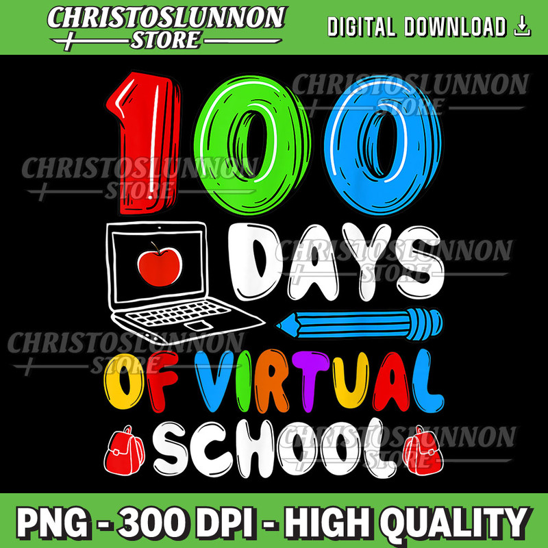 WTMUL208PNG copy.jpg