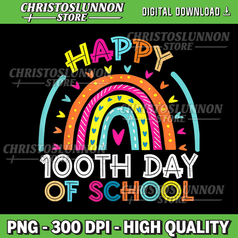 WTMUL208PNG copy.jpg