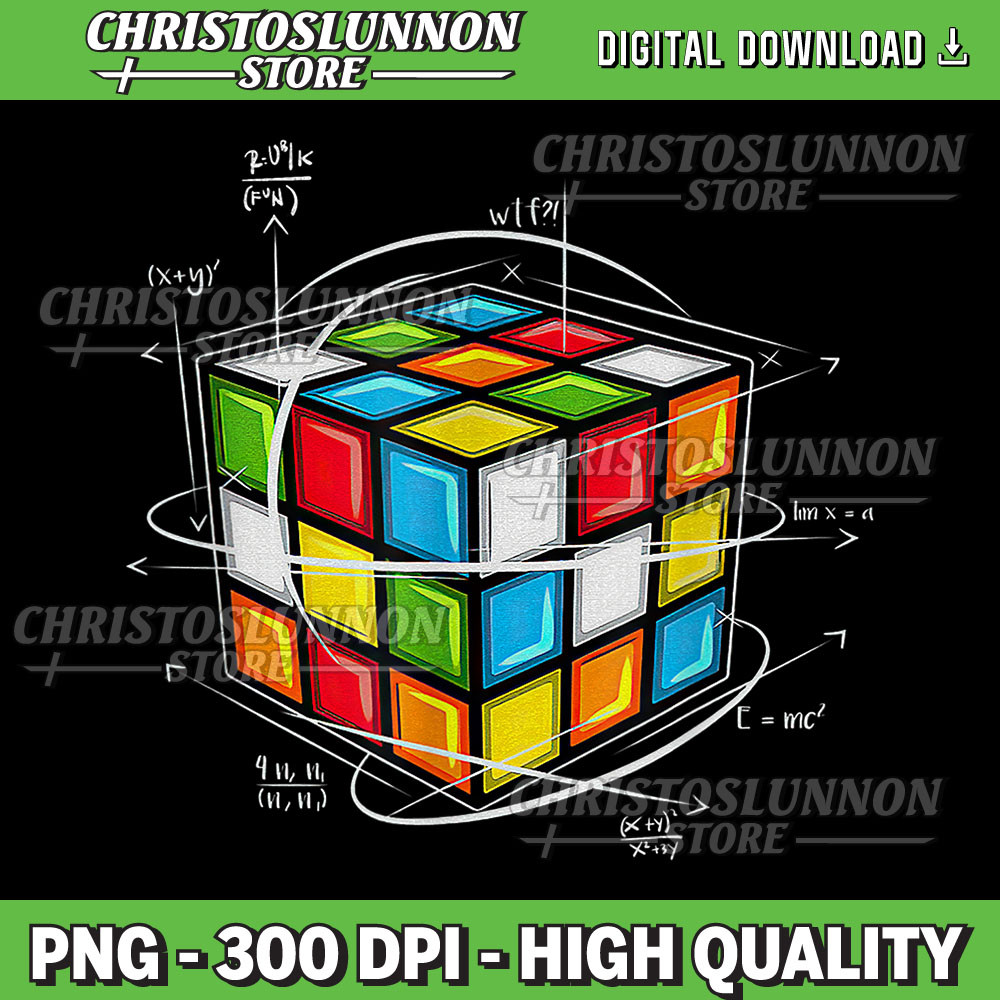 WTMUL208PNG copy.jpg