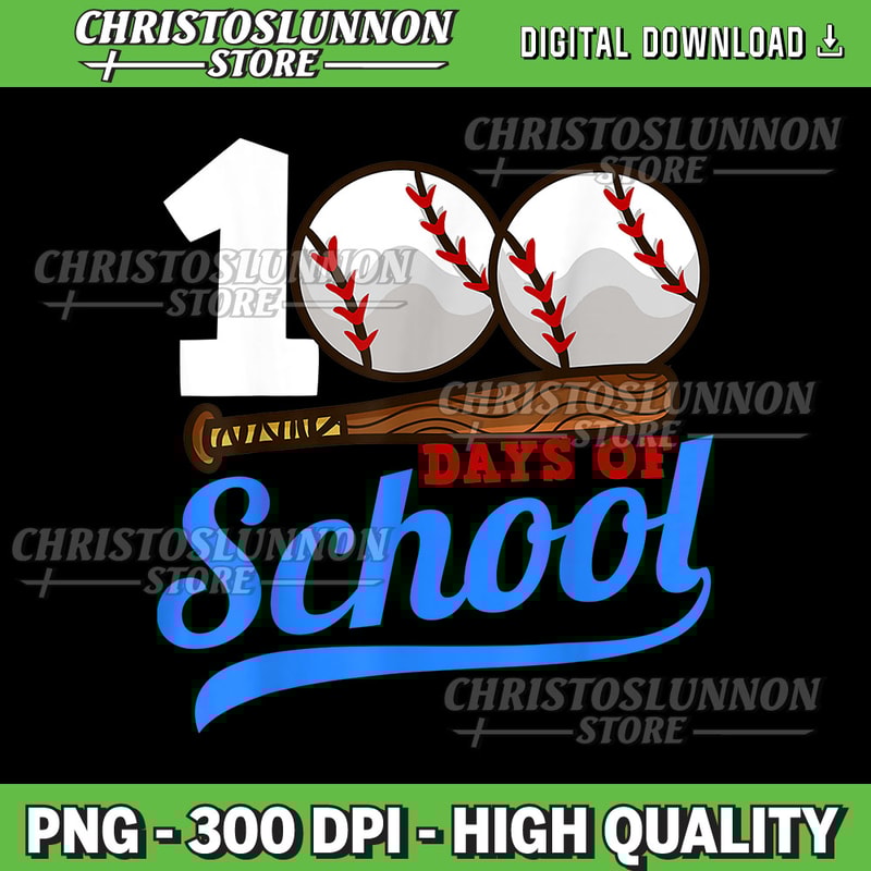 WTMUL208PNG copy.jpg