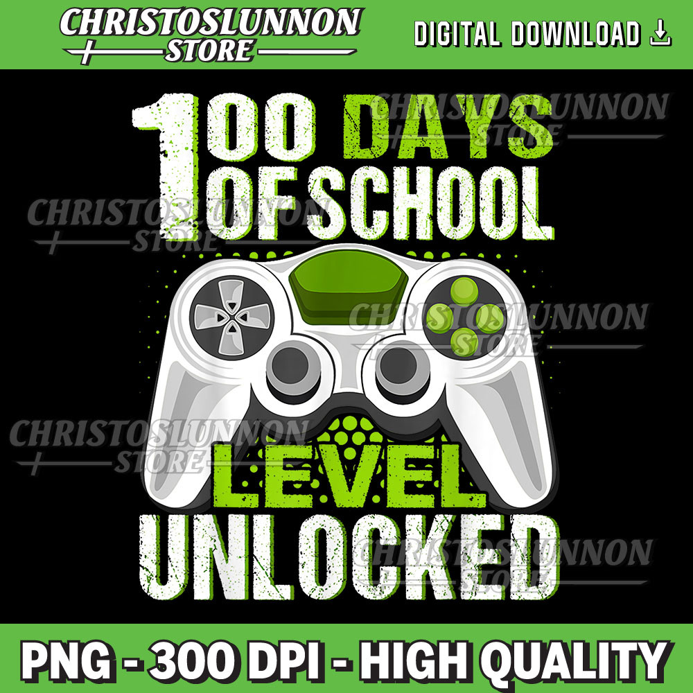 WTMUL208PNG copy.jpg