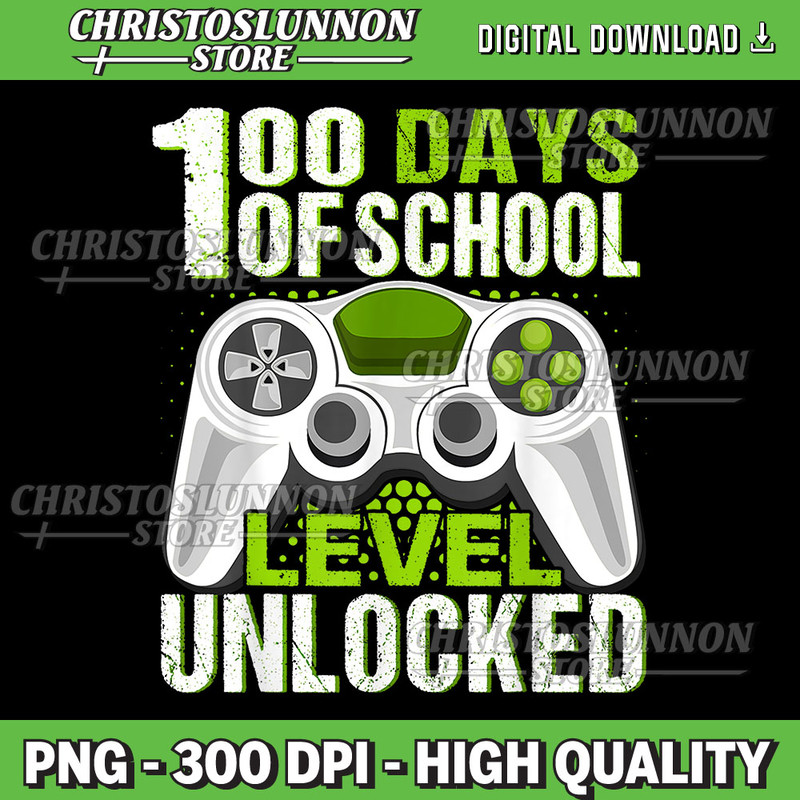 WTMUL208PNG copy.jpg