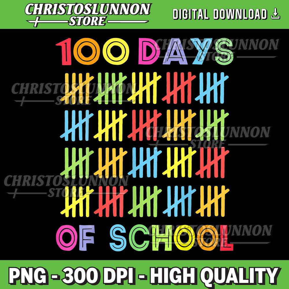 WTMUL208PNG copy.jpg