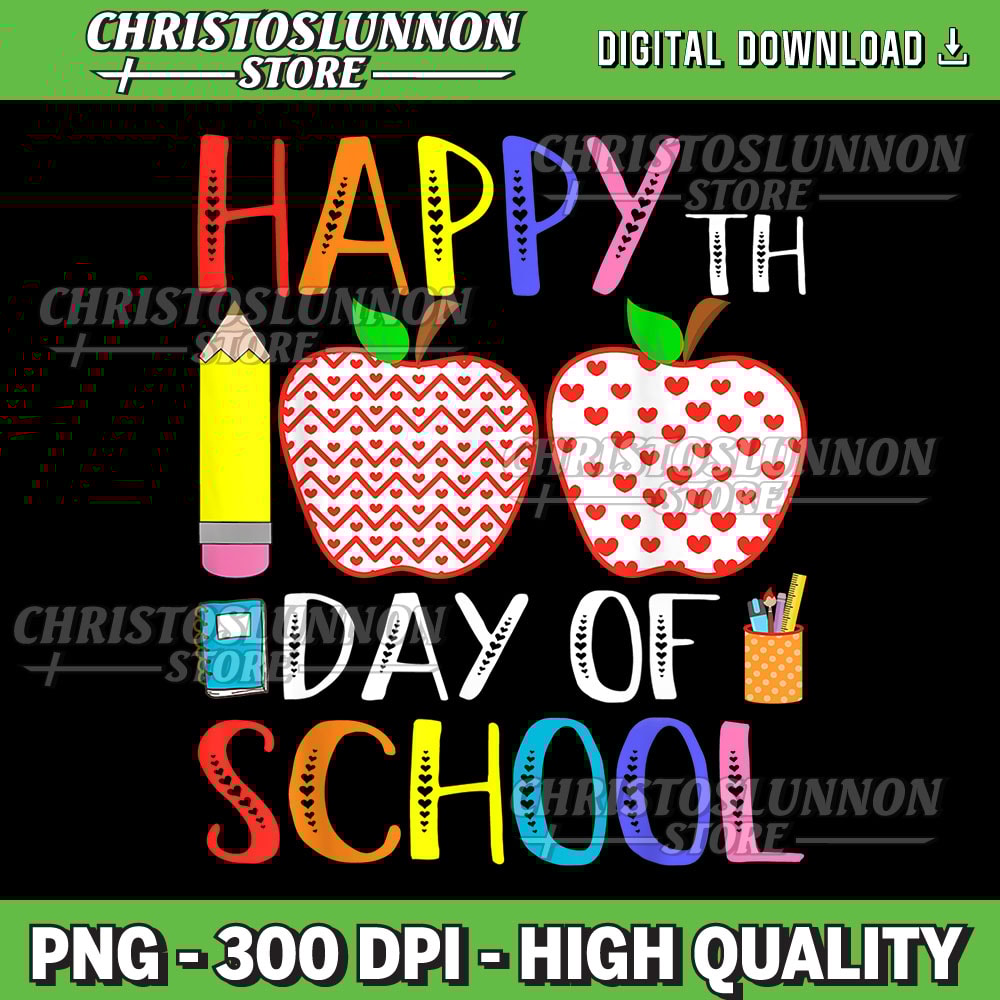 WTMUL208PNG copy.jpg