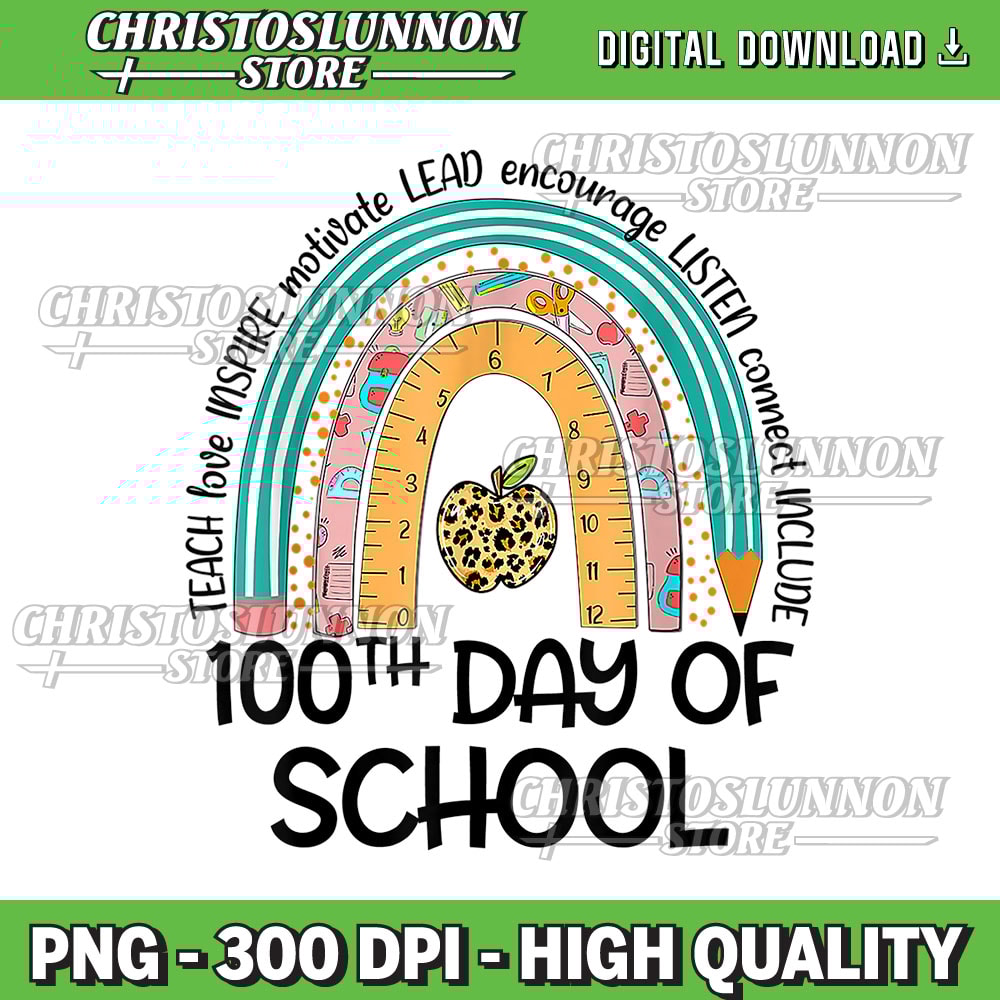 WTMUL208PNG copy.jpg