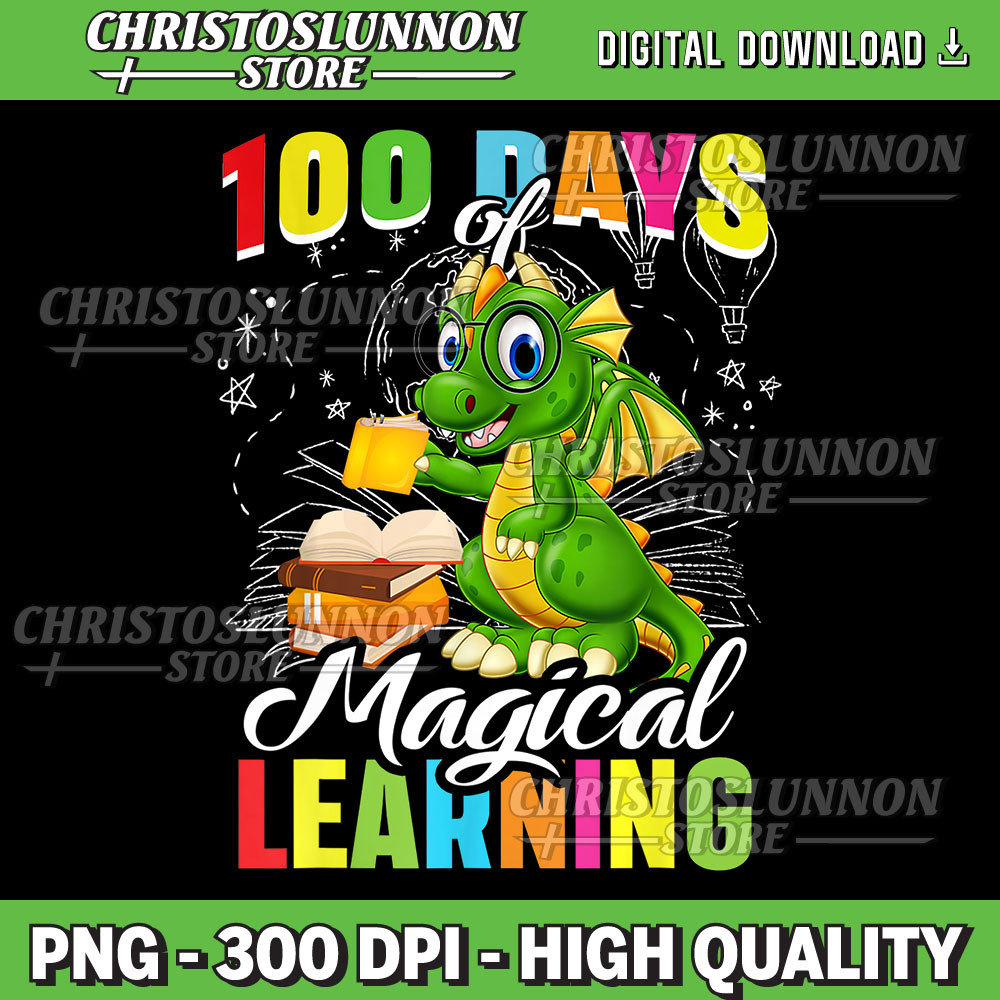 WTMUL208PNG copy.jpg