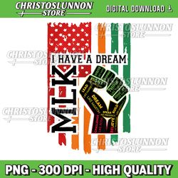 martin luther king jr. day i have a dream mlk day png, mlk png, black history png, juneteenth png, i have a dream