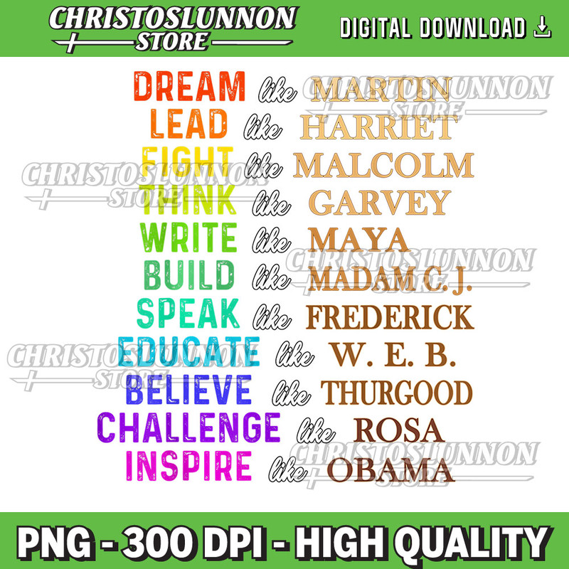 WTMUL208PNG copy.jpg