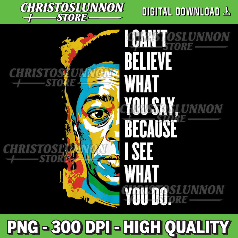 WTMUL208PNG copy.jpg