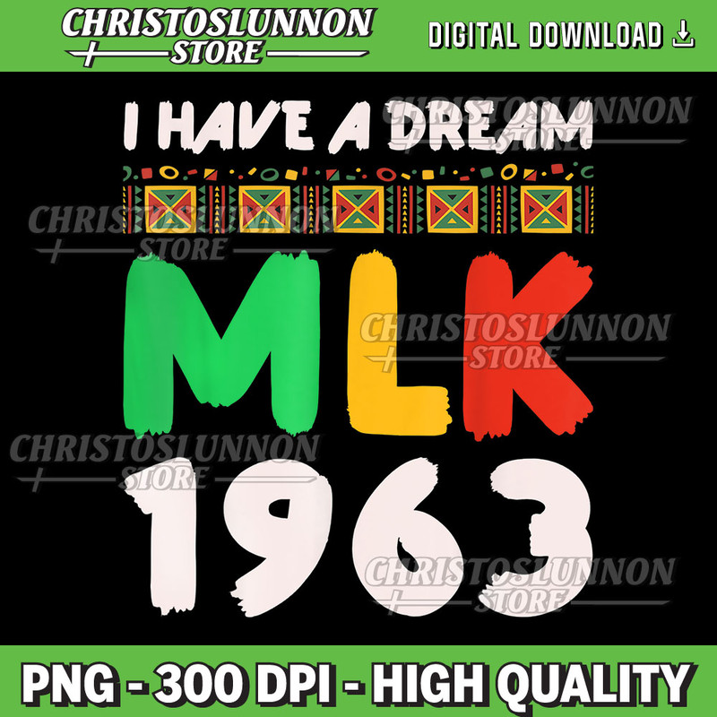 WTMUL208PNG copy.jpg