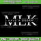 WTMUL208PNG copy.jpg