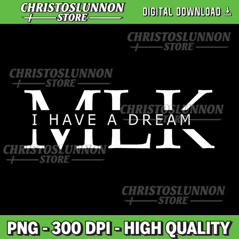 WTMUL208PNG copy.jpg