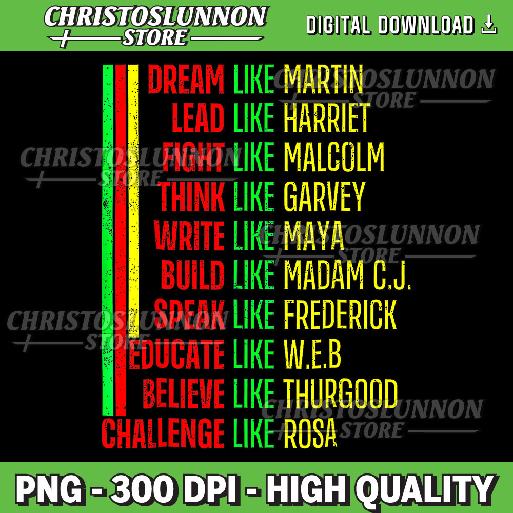 WTMUL208PNG copy.jpg