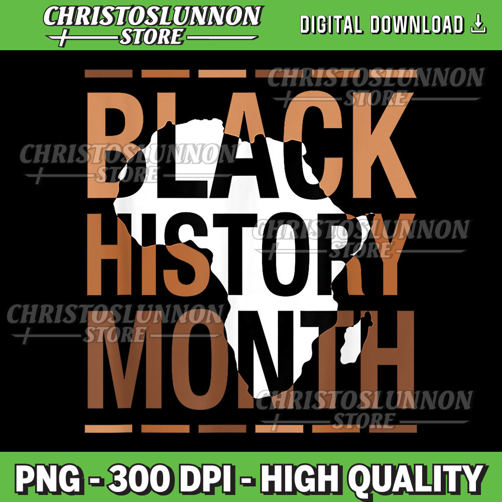 WTMUL208PNG copy.jpg