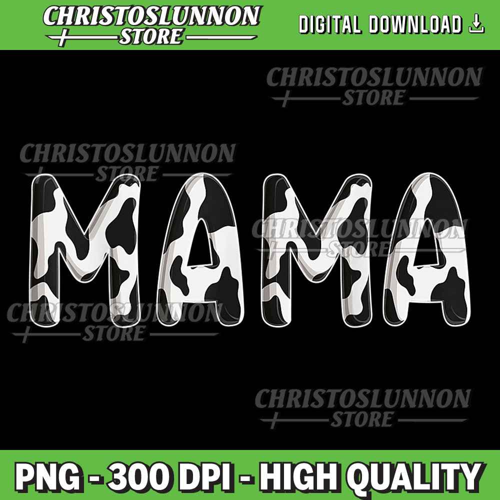 WTMUL208PNG copy.jpg