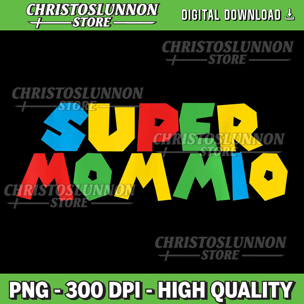 WTMUL208PNG copy.jpg