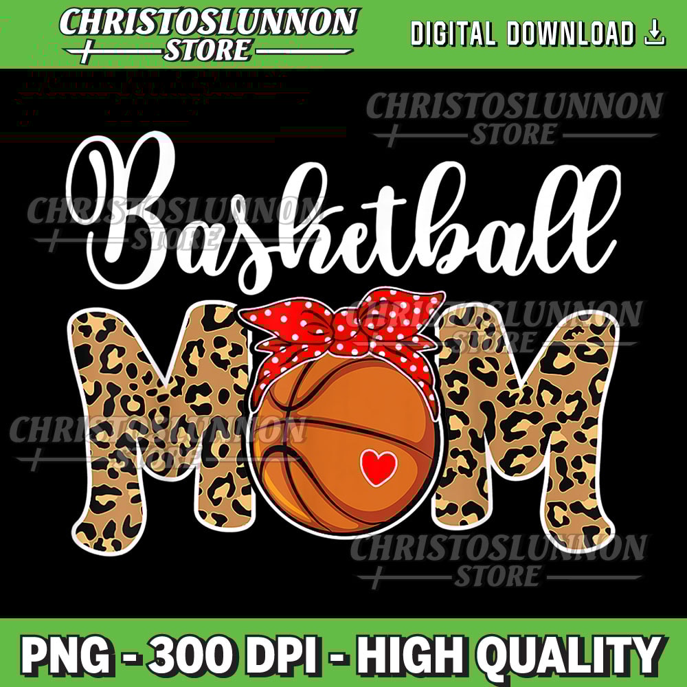 WTMUL208PNG copy.jpg