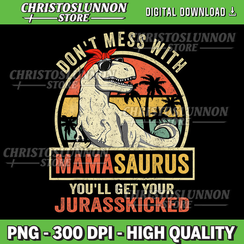 WTMUL208PNG copy.jpg