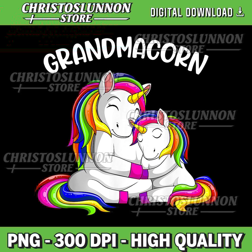 WTMUL208PNG copy.jpg