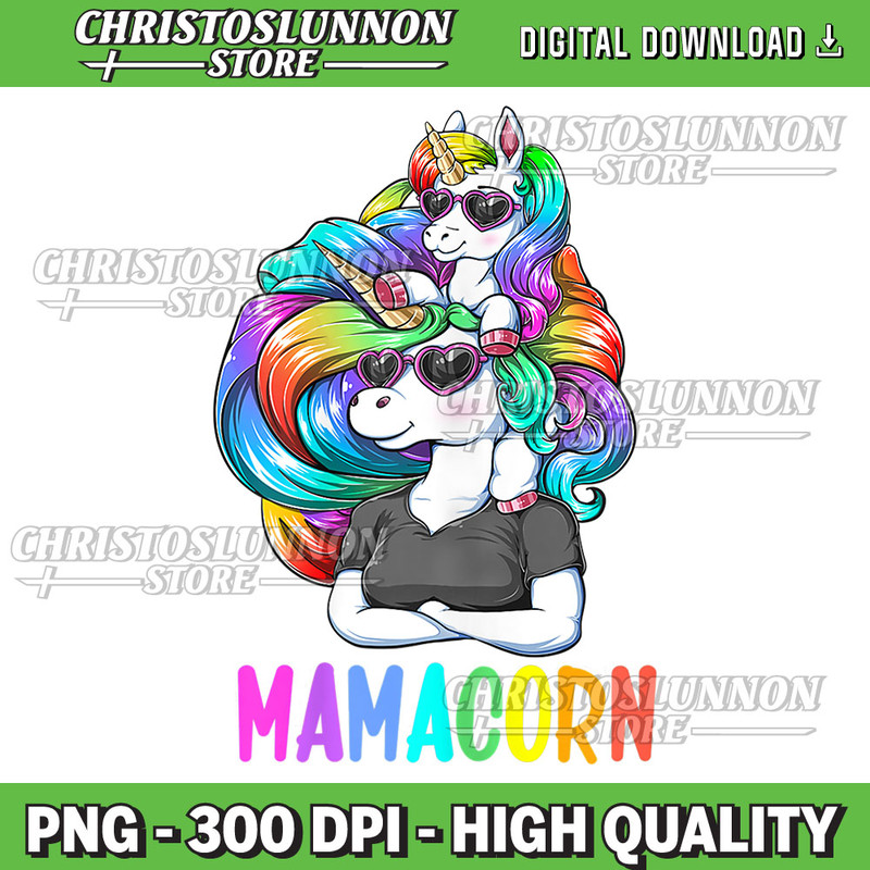 WTMUL208PNG copy.jpg