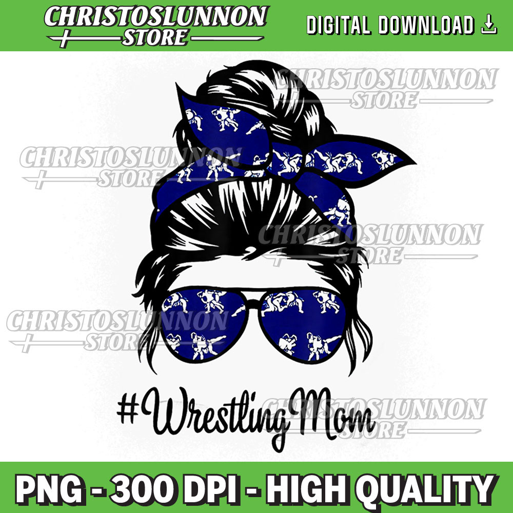 WTMUL208PNG copy.jpg