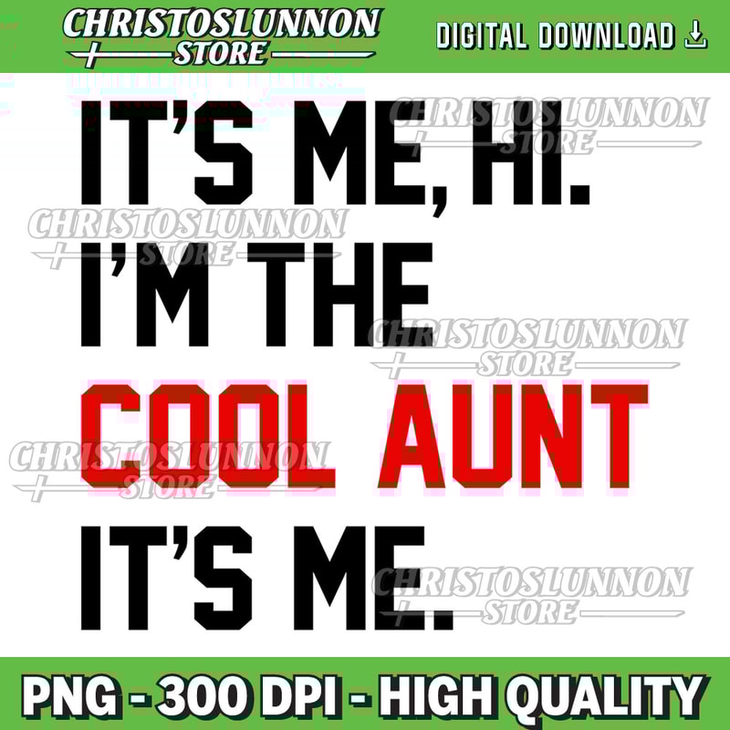 WTMUL208PNG copy.jpg