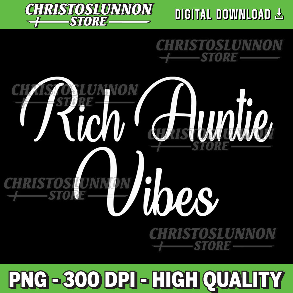 WTMUL208PNG copy.jpg