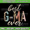 WTMUL208PNG copy.jpg