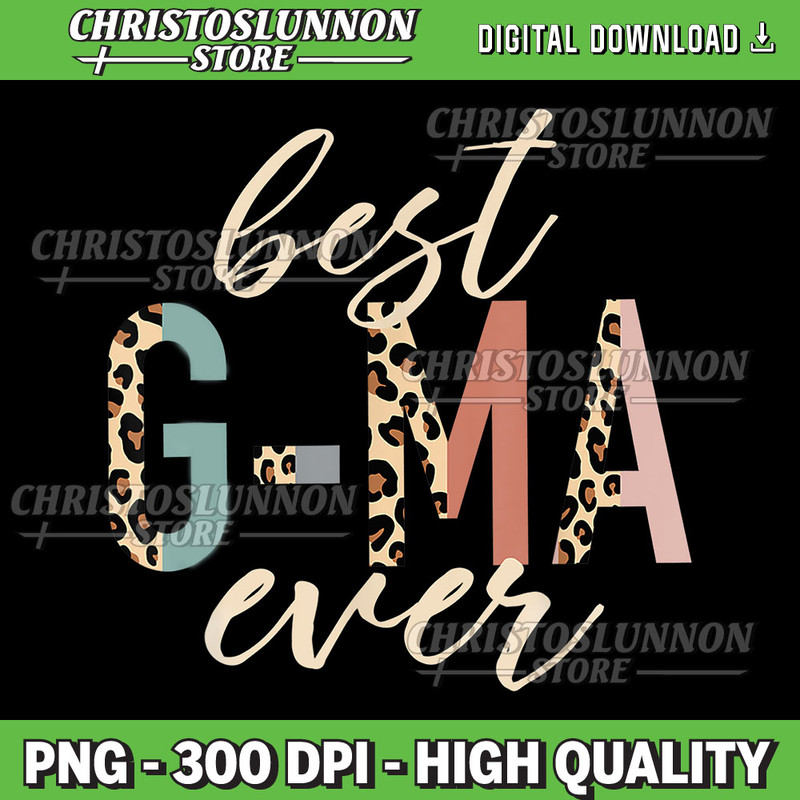 WTMUL208PNG copy.jpg