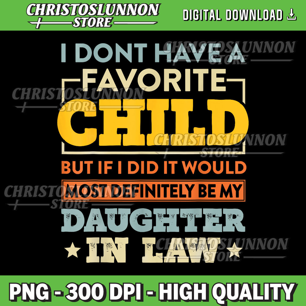 WTMUL208PNG copy.jpg