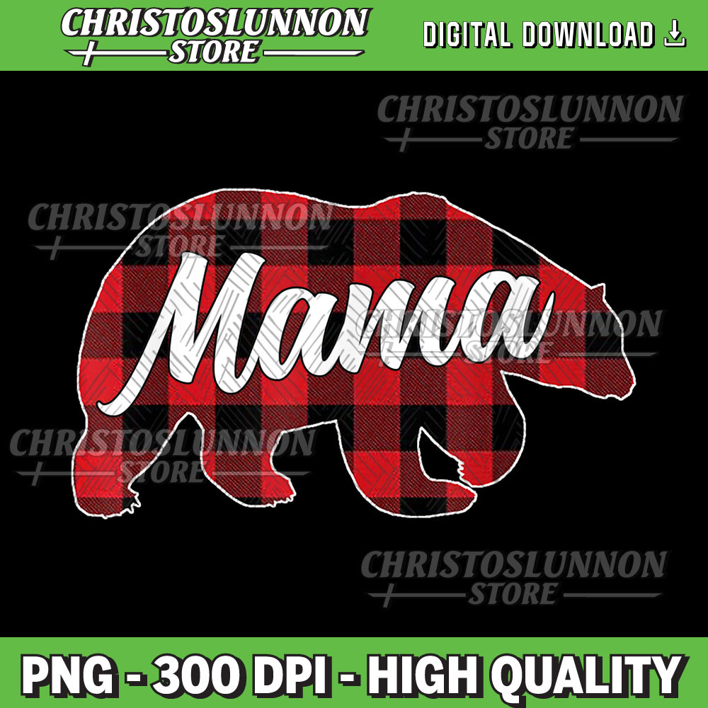 WTMUL208PNG copy.jpg