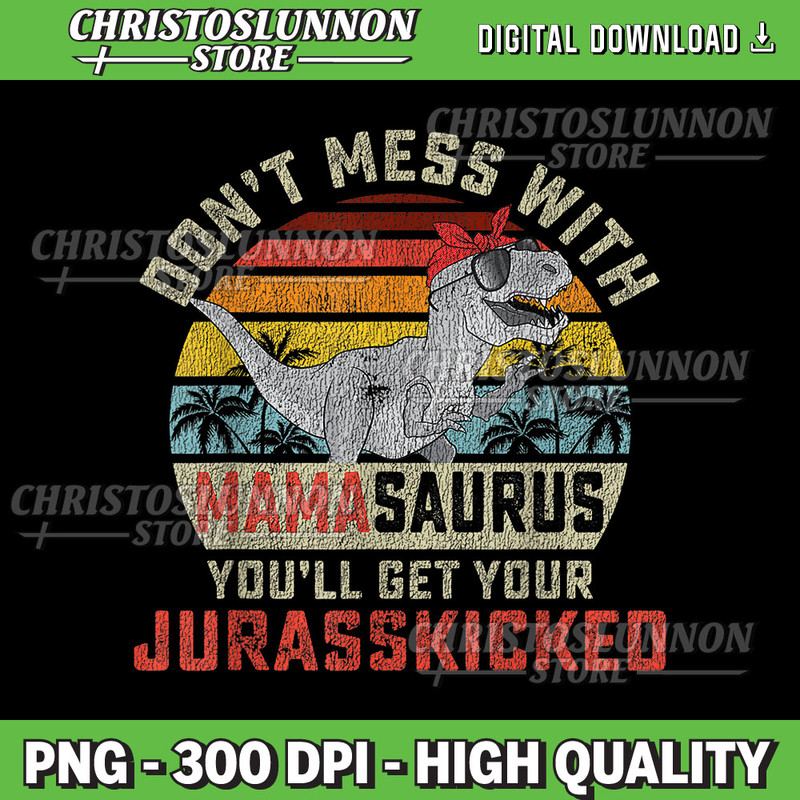 WTMUL208PNG copy.jpg