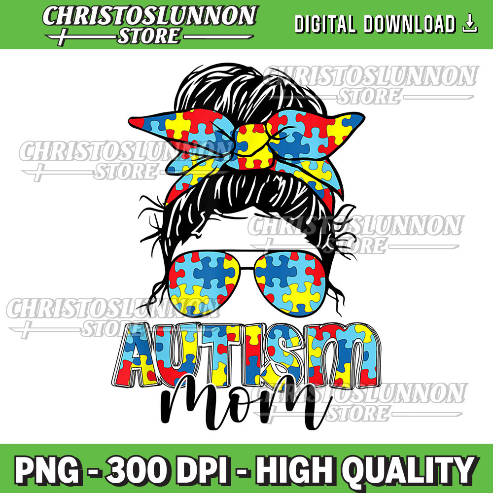 WTMUL208PNG copy.jpg