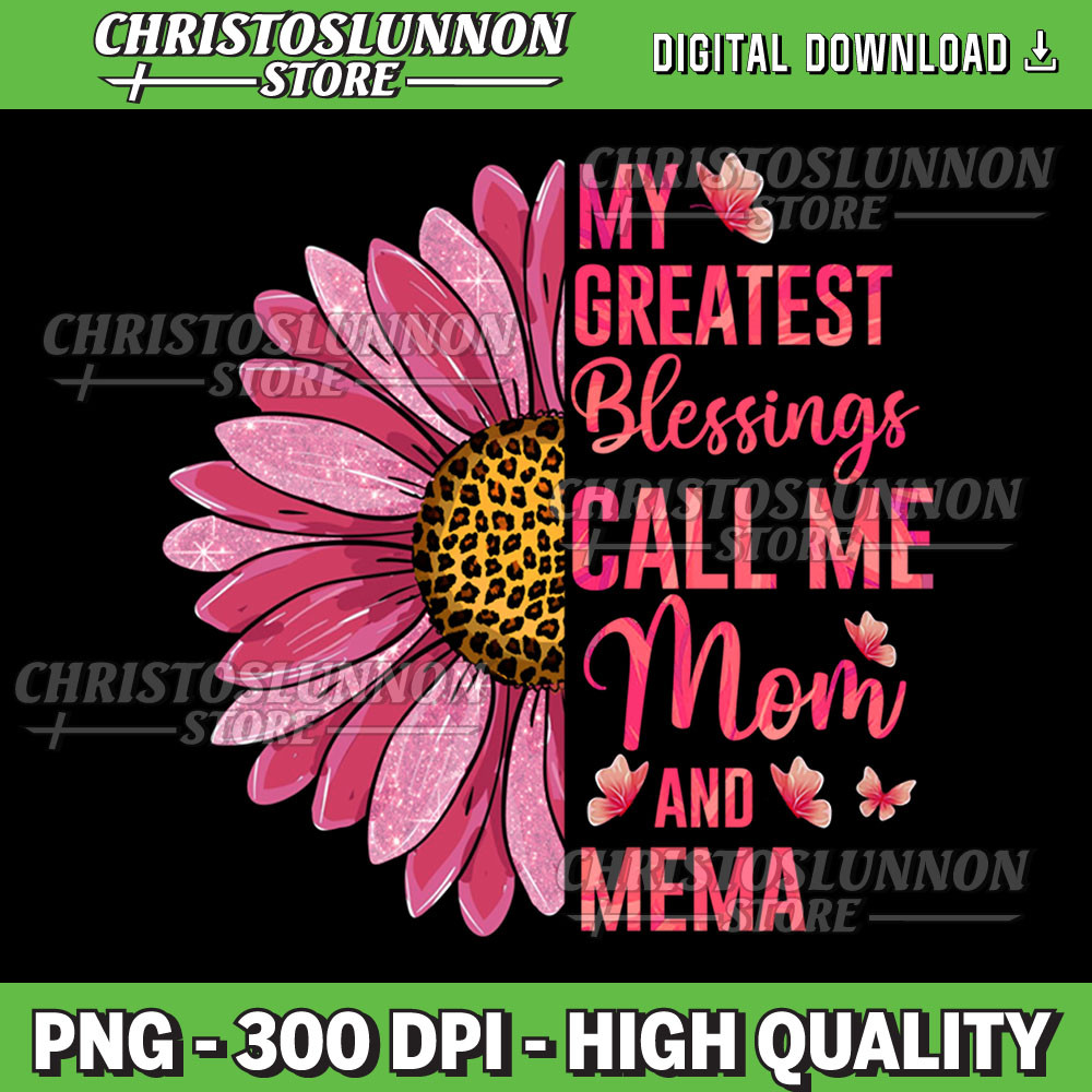 WTMUL208PNG copy.jpg