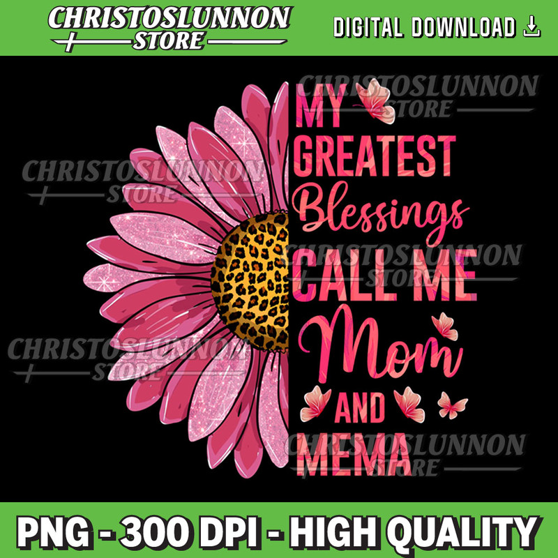WTMUL208PNG copy.jpg