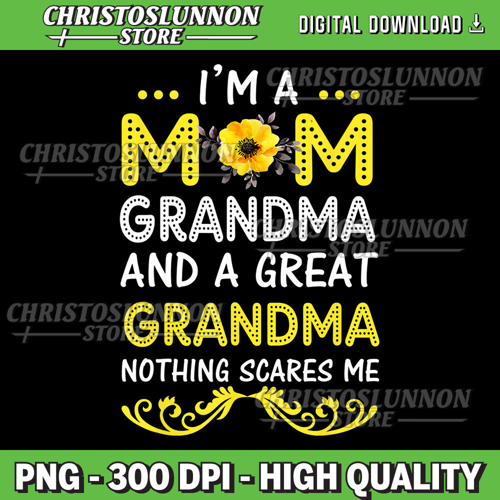 WTMUL208PNG copy.jpg