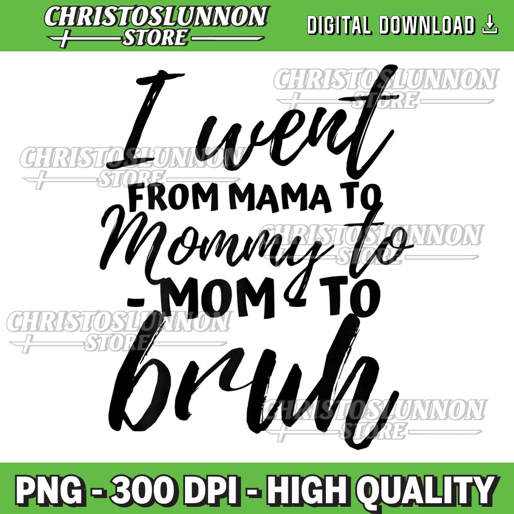 WTMUL208PNG copy.jpg