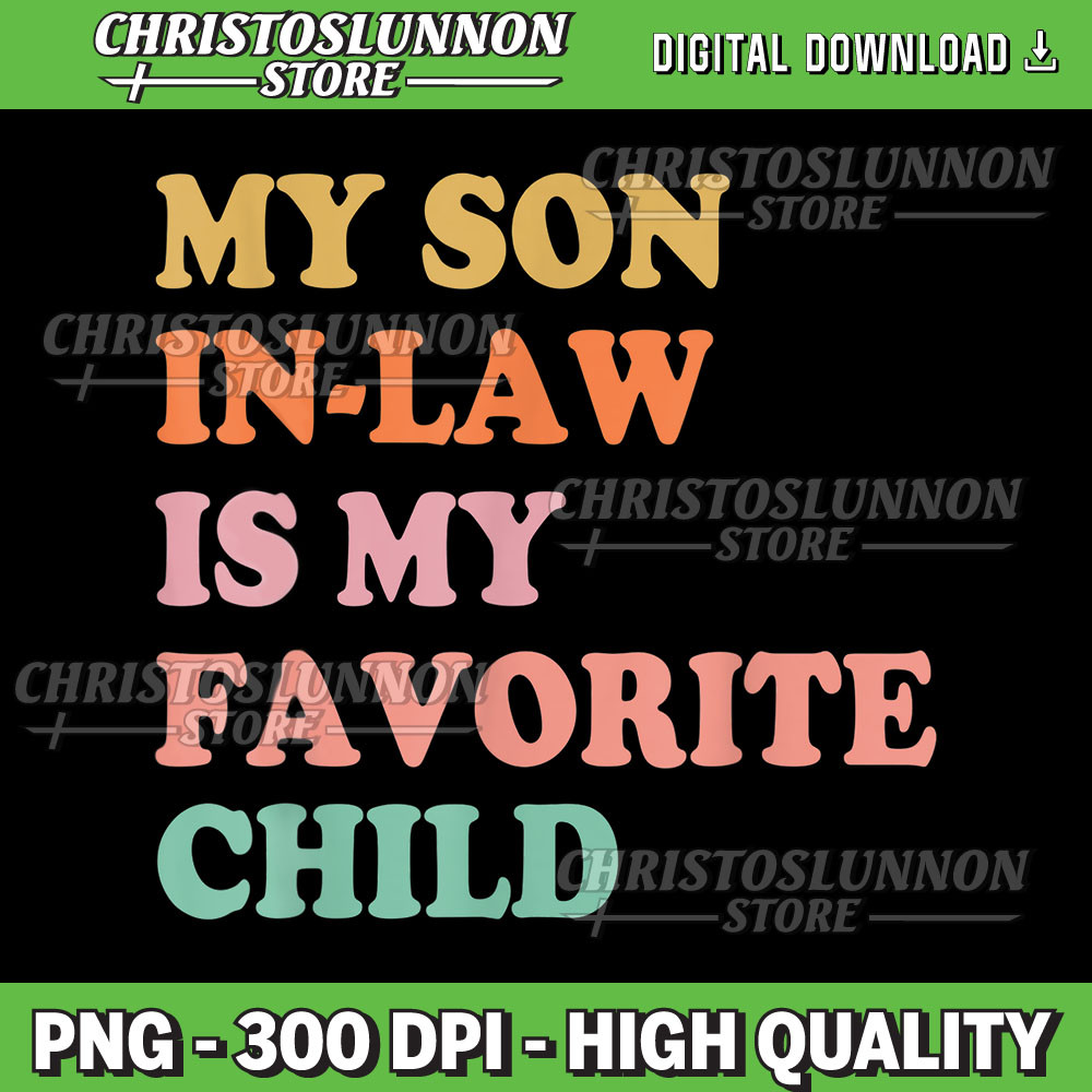 WTMUL208PNG copy.jpg