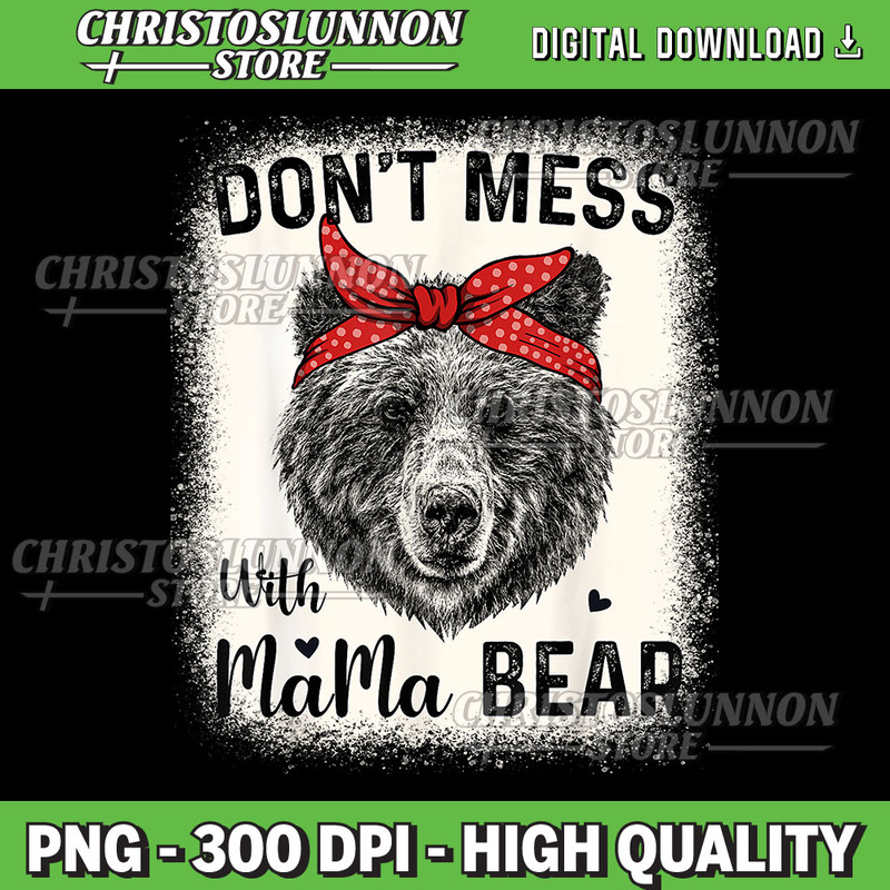 WTMUL208PNG copy.jpg