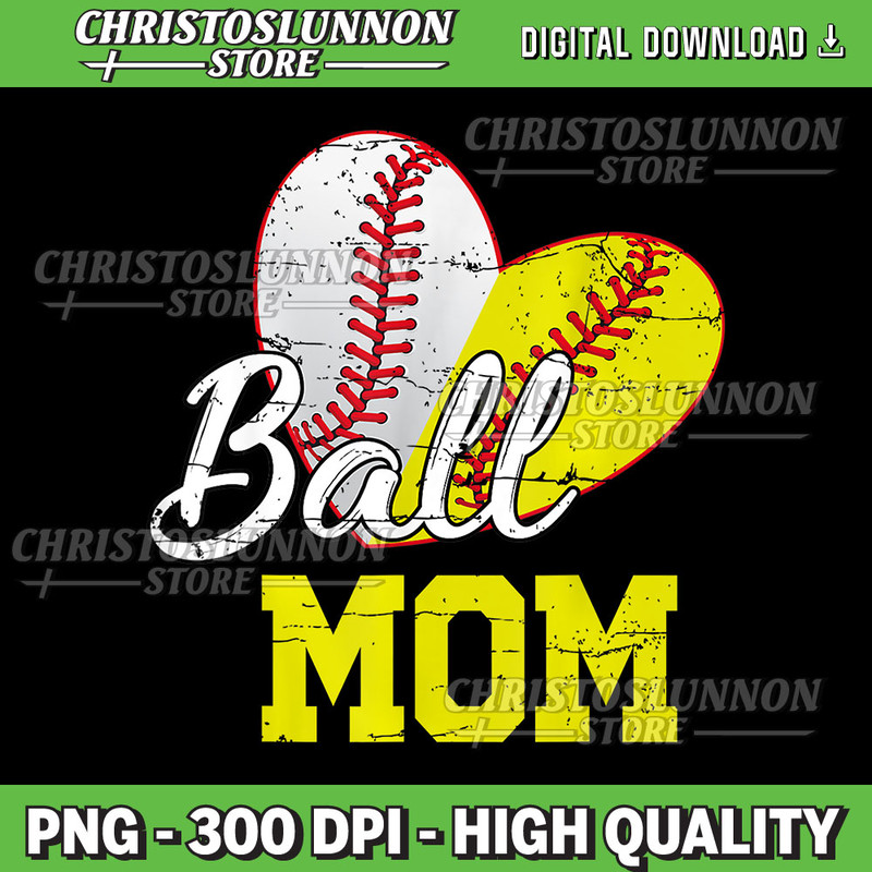 WTMUL208PNG copy.jpg