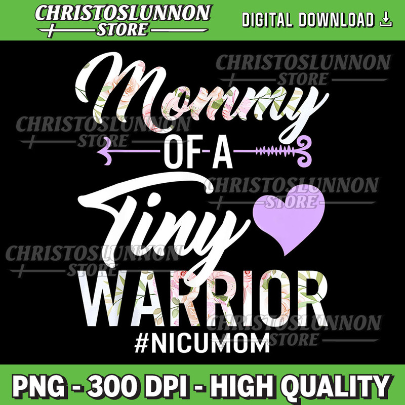 WTMUL208PNG copy.jpg