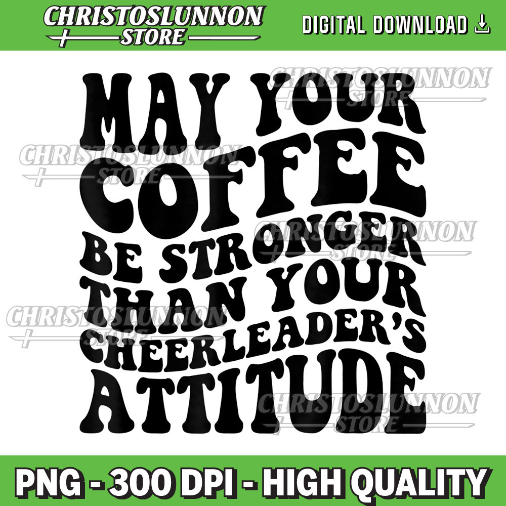 WTMUL208PNG copy.jpg