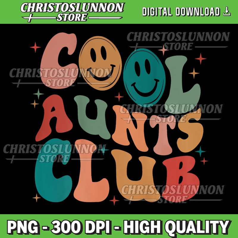 WTMUL208PNG copy.jpg