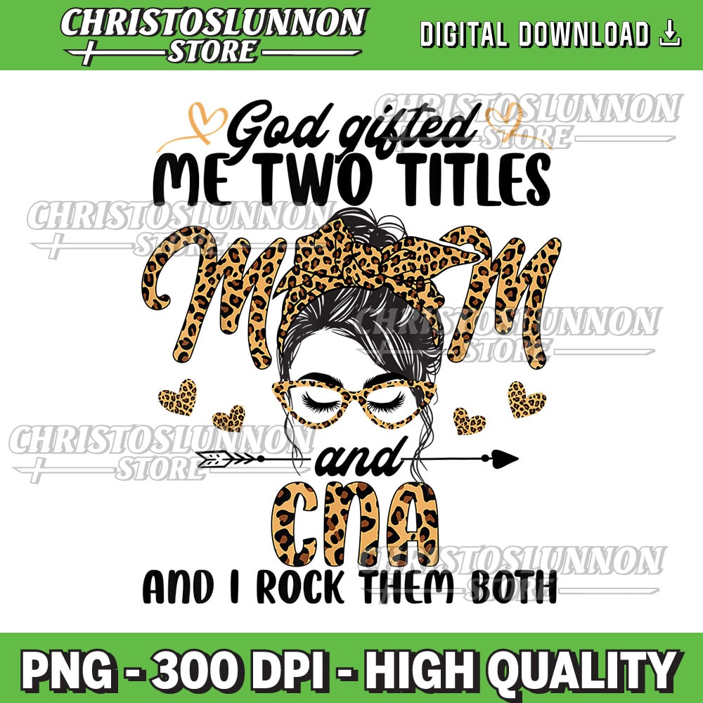 WTMUL208PNG copy.jpg