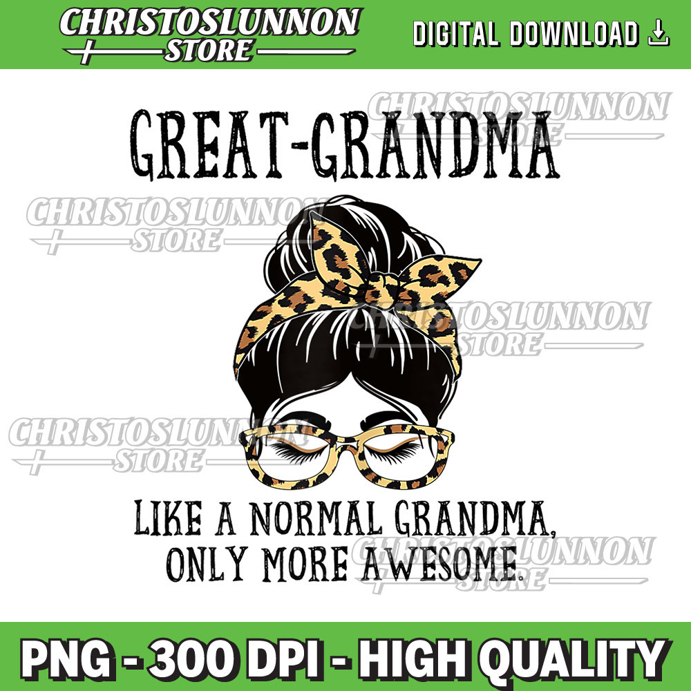 WTMUL208PNG copy.jpg