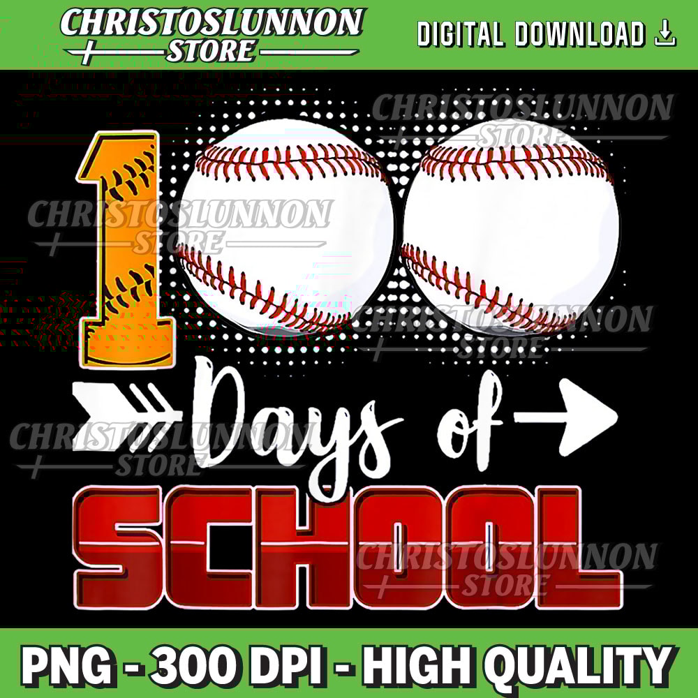 WTMUL208PNG copy.jpg